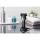 Panasonic ES-ST3N-K803 - 1386898 - zdjęcie 3